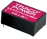 THB 6-4822 TRACO POWER DC/DC Converters