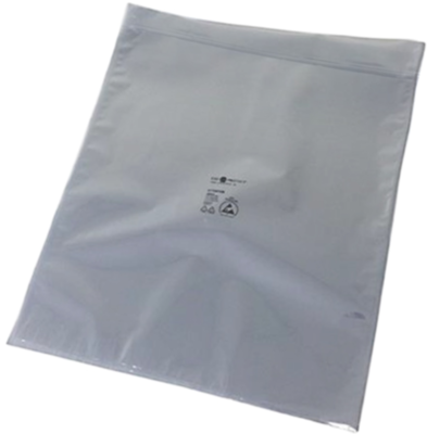 BK0701032 ESD PROTECT Shielding Bags, Antistatic Bags