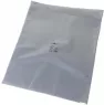 BK0701033 ESD PROTECT Shielding Bags, Antistatic Bags