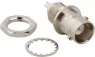 000-5575 Amphenol RF Coaxial Connectors