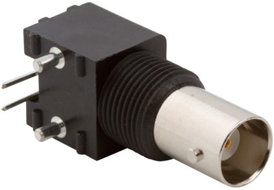 031-5540 Amphenol RF Coaxial Connectors