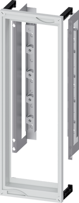 8GK4752-5KK15 Siemens Accessories for Enclosures Image 1