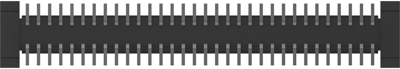 5120528-1 AMP PCB Connection Systems Image 4