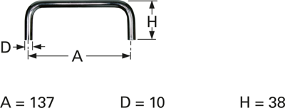 3601-4500 Feltron-Zeissler Accessories for Enclosures Image 2