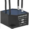 DKLP-0333-1610 SCHURTER Fixed Inductors