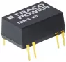 TDR 3-2411WI TRACO POWER DC/DC Converters