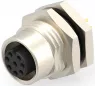 1838417-4 TE Connectivity Other Circular Connectors