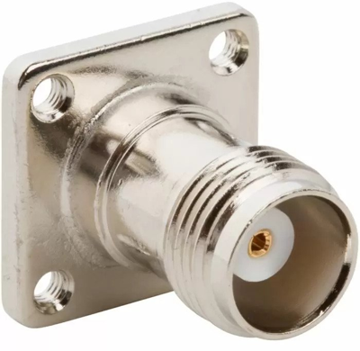 031-2300-RFX Amphenol RF Coaxial Connectors