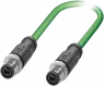 1478376 Phoenix Contact Sensor-Actuator Cables