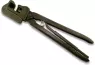 69710-1 AMP Crimping and Cable Lug Pliers