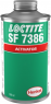 Activator 500 ml spray can, Loctite LOCTITE SF 7386 500ML SET EGFD