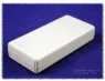 1593XGY Hammond General Purpose Enclosures