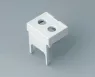 B6800114 OKW Accessories for Enclosures