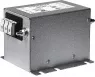 3-138-321 SCHURTER Interference suppression filter