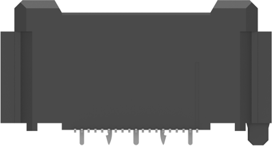 5767005-8 AMP PCB Connection Systems Image 5