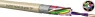 821202000 Kabeltronik Control Cables