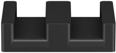 B66285G0000X187 EPCOS Ferrite cores Image 1