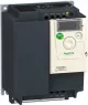 ATV12PU30M3 Schneider Electric Variable speed drive and Accessories