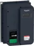 ATV320U07N4WS Schneider Electric Variable speed drive and Accessories