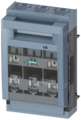 3NP1143-1BC10 Siemens Circuit Breakers