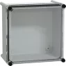 NSYPLS2727G Schneider Electric General Purpose Enclosures