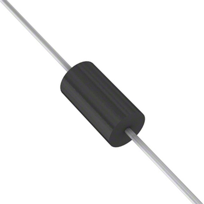 BYT03-400-T DSI Rectifier Diodes