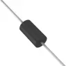 BYS21-90-T DSI Schottky Diodes