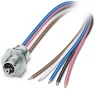 1425582 Phoenix Contact Sensor-Actuator Cables