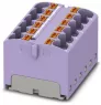 3273960 Phoenix Contact Series Terminals