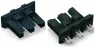 770-408 WAGO Device Connectors