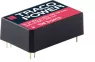 THI 3-1212 TRACO POWER DC/DC Converters