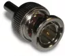 112139 Amphenol RF Coaxial Connectors