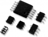 SMD TVS diode, Bidirectional, 6 V, MSOP-10L, SP3003-08ATG