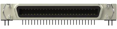 5555149-1 AMP PCB Connection Systems Image 5