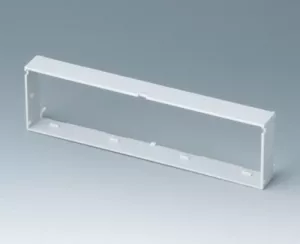 B6806120 OKW Accessories for Enclosures