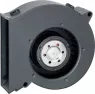 RL 65-21/14H ebm-papst Radial Fans