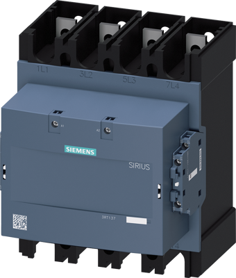 3RT1373-6AP36 Siemens Contactors