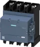 3RT1373-6AR36 Siemens Contactors