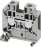 NSYTRV162 Schneider Electric Terminal Blocks