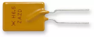 RF3315-000 Littelfuse Resettable PTC-Fuses