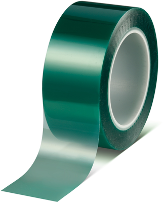 50620-00001-00 Tesa Adhesive Tapes