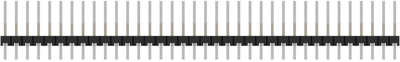 8-146274-6 AMP PCB Connection Systems Image 5