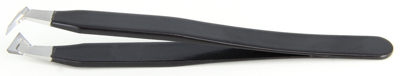 15AGHM.SA.NE.0 ideal-tek Tweezers