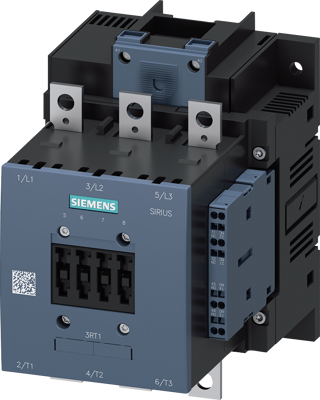 3RT1456-6AP38-0PA5 Siemens Contactors