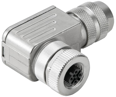 1803920000 Weidmüller Sensor-Actuator Connectors