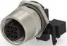 T4145435031-001 TE Connectivity Other Circular Connectors