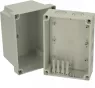 6016317 Fibox GmbH General Purpose Enclosures