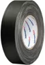 712-00204 HellermannTyton Adhesive Tapes