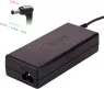 AK-ND-10 Akyga Desktop Power Supplies