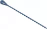 10150269 ESSENTRA COMPONENTS Cable Ties